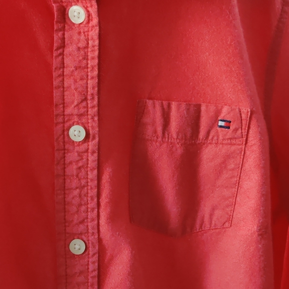 Shirt - Picture 4 of 4